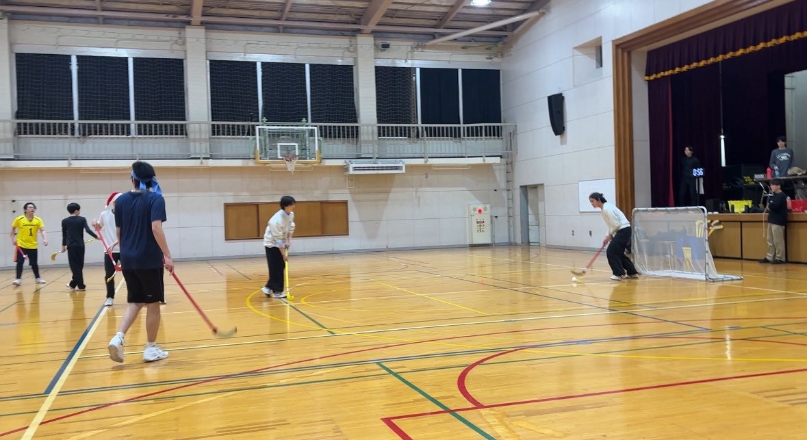 R7_2学期スポーツ大会 (10).JPEG